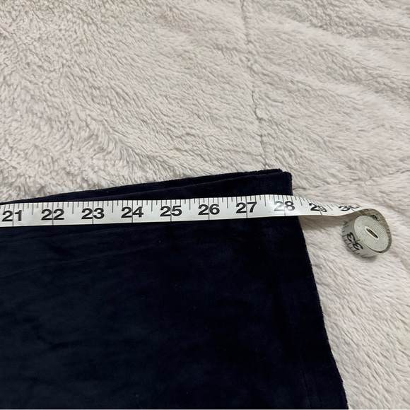 Y2K Juicy Velour Track pants - Picture 5 of 5